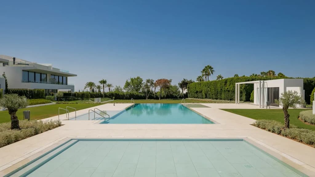 PASKU.CO — Lifestyle Real Estate