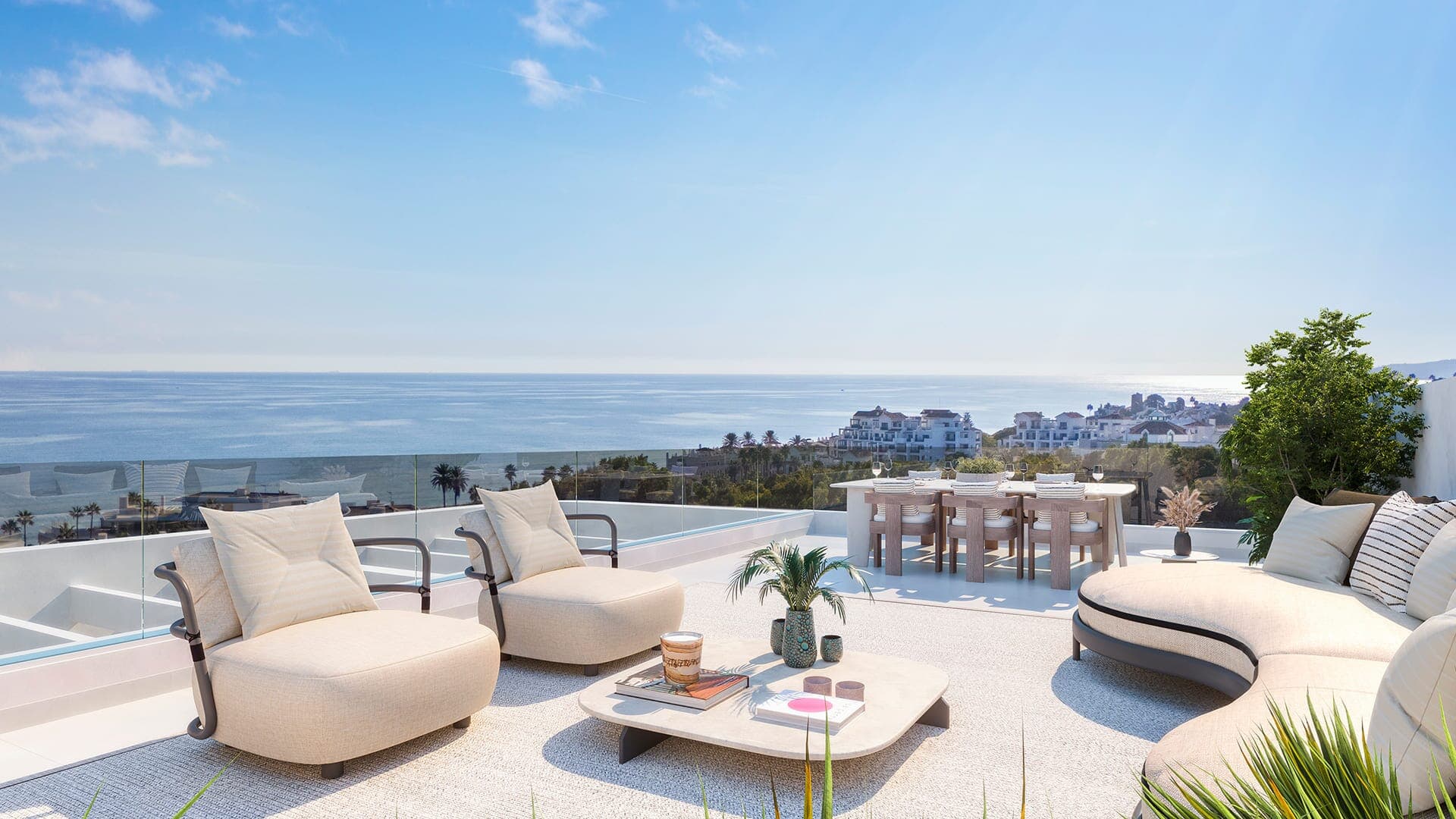 Celestia Homes-2